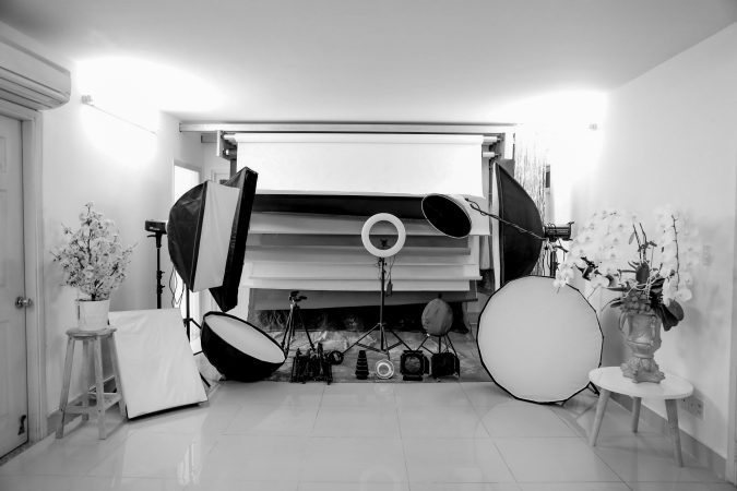 104461369_100237801747526_6695622051846919876_n